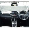 toyota raize 2020 quick_quick_A200A_A200A-0070023 image 5