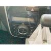 suzuki wagon-r 2011 CFJ1810018 image 16