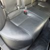 lexus is 2006 -LEXUS--Lexus IS DBA-GSE20--GSE20-5021131---LEXUS--Lexus IS DBA-GSE20--GSE20-5021131- image 24