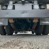 isuzu elf-truck 2019 CFJ1825213 image 54