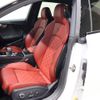 audi s5 2021 CFJ1859099 image 4