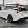 toyota prius 2019 -TOYOTA--Prius DAA-ZVW51--ZVW51-6085931---TOYOTA--Prius DAA-ZVW51--ZVW51-6085931- image 16