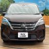 nissan serena 2019 -NISSAN--Serena DAA-GNC27--GNC27-020498---NISSAN--Serena DAA-GNC27--GNC27-020498- image 16