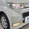 daihatsu tanto 2008 -DAIHATSU--Tanto DBA-L375S--L375S-0001974---DAIHATSU--Tanto DBA-L375S--L375S-0001974- image 12