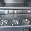 mitsubishi-fuso fighter 2025 GOO_NET_EXCHANGE_2507066A30250510W001 image 20
