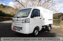 daihatsu hijet-truck 2016 quick_quick_S500P_S500P-0046787