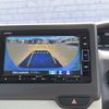 honda n-box 2020 -HONDA--N BOX 6BA-JF3--JF3-1529044---HONDA--N BOX 6BA-JF3--JF3-1529044- image 13