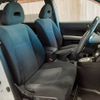 nissan x-trail 2010 -NISSAN--X-Trail LDA-DNT31--DNT31-201980---NISSAN--X-Trail LDA-DNT31--DNT31-201980- image 10