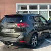 nissan x-trail 2018 -NISSAN--X-Trail DBA-NT32--NT32-586526---NISSAN--X-Trail DBA-NT32--NT32-586526- image 23