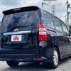 toyota noah 2010 504928-923634 image 2