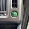 honda stepwagon 2010 quick_quick_RK1_RK1-1023059 image 9