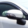 toyota corolla-axio 2018 CFJ1818175 image 19