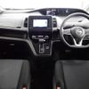 nissan serena 2022 -NISSAN--Serena 5AA-GC27--GC27-073977---NISSAN--Serena 5AA-GC27--GC27-073977- image 11