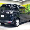 toyota sienta 2019 -TOYOTA--Sienta DBA-NSP170G--NSP170-7186815---TOYOTA--Sienta DBA-NSP170G--NSP170-7186815- image 18