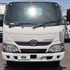 toyota toyoace 2017 CFJ1557312 image 3