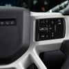 land-rover defender 2024 CFJ1826147 image 12