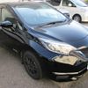 nissan note 2017 quick_quick_DAA-HE12_HE12-045977 image 12