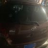 toyota vitz 2009 -TOYOTA--Vitz DBA-SCP90--SCP90-5136073---TOYOTA--Vitz DBA-SCP90--SCP90-5136073- image 4