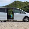 nissan serena 2011 T10684 image 13