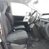 toyota noah 2011 CFJ1790186 image 11