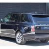 land-rover range-rover 2018 quick_quick_ABA-LGL5SC_SALGA3AE5JA511909 image 4