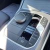 bmw 3-series 2023 -BMW--BMW 3 Series 3DA-6L20--WBA32FZ080FP99792---BMW--BMW 3 Series 3DA-6L20--WBA32FZ080FP99792- image 20