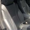 toyota prius 2015 -TOYOTA--Prius DAA-ZVW55--ZVW55-8002394---TOYOTA--Prius DAA-ZVW55--ZVW55-8002394- image 28