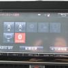 toyota voxy 2014 CFJ1811713 image 46