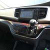 honda odyssey 2014 -HONDA--Odyssey DBA-RC1--RC1-1027300---HONDA--Odyssey DBA-RC1--RC1-1027300- image 13