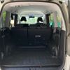 honda stepwagon 2012 -HONDA--Stepwgn DBA-RK5--RK5-1323970---HONDA--Stepwgn DBA-RK5--RK5-1323970- image 24