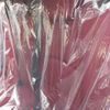 mazda demio 2018 -MAZDA 【野田 500】--Demio DBA-DJ3AS--DJ3AS-500929---MAZDA 【野田 500】--Demio DBA-DJ3AS--DJ3AS-500929- image 6