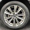 toyota vellfire 2016 504928-924783 image 3