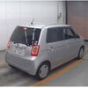 honda n-one 2012 CFJ1751291 image 5