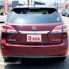 lexus rx 2012 -LEXUS--Lexus RX DAA-GYL10W--GYL10-2411073---LEXUS--Lexus RX DAA-GYL10W--GYL10-2411073- image 14