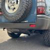 toyota land-cruiser-prado 1997 CFJ1707110 image 61