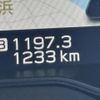 subaru outback 2024 GOO_JP_700060017330250611023 image 20