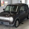 suzuki alto-lapin 2016 CFJ1722865 image 1