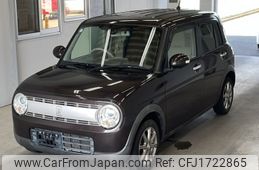 suzuki alto-lapin 2016 CFJ1722865