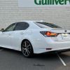 lexus gs 2016 -LEXUS--Lexus GS DAA-AWL10--AWL10-7001664---LEXUS--Lexus GS DAA-AWL10--AWL10-7001664- image 15