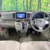 suzuki every-wagon 2018 CFJ1699252 image 3