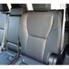 toyota toyota-others 2025 quick_quick_3DA-GDJ250W_GDJ250-0012110 image 17