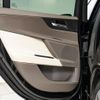 jaguar xe 2016 GOO_JP_965025051800207980002 image 15