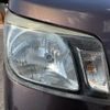 daihatsu move 2014 CFJ1619367 image 28