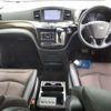 nissan elgrand 2020 -NISSAN--Elgrand DBA-TE52--TE52-130278---NISSAN--Elgrand DBA-TE52--TE52-130278- image 4