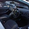 toyota prius 2009 quick_quick_DAA-ZVW30_ZVW30-1075045 image 3