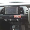 honda fit 2021 -HONDA--Fit GR4-1100771---HONDA--Fit GR4-1100771- image 11