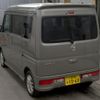 mazda scrum-wagon 2025 CFJ1778792 image 2