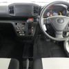 toyota pixis-epoch 2022 CFJ1692156 image 13