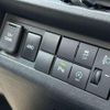 daihatsu hijet-truck 2023 CFJ1374378 image 6