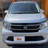 honda n-wgn 2014 -HONDA--N WGN DBA-JH2--JH2-1006433---HONDA--N WGN DBA-JH2--JH2-1006433- image 9